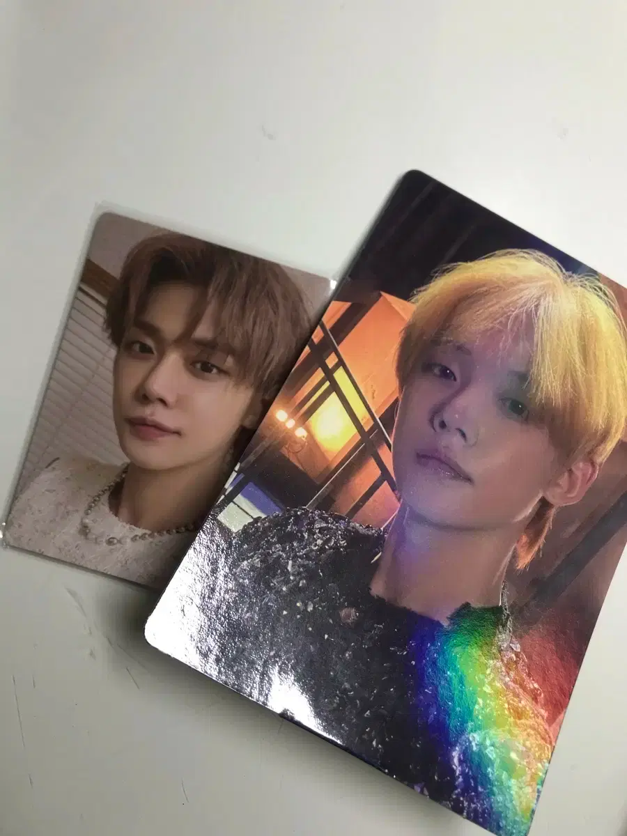thumbnail-6